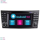 Paquete: 1 x Estéreo para Automóvil / 1 x Cable de Alimentación / 1 x CAN-BUS (si es necesario) / 1 x Antena de Radio (si es necesario) / 1 x Antena GPS / 1 x Cable USB / 1 x Cable 3G / USB / 1 x Cable de Salida RCA / 1 x Cable AUX/ 1x Micrófono Externo.