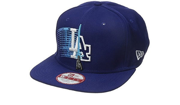 9Fifty Snapback Cap 