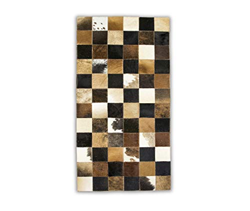 Catalogo Prodotti Zerimar 2020