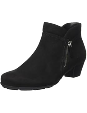 Gabor Damen Basic Stiefel