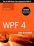 WPF 4 Unleashed by 