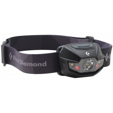 Preisvergleich Produktbild Black Diamond Spot