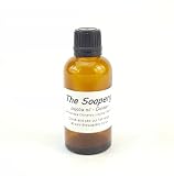 100% puro, naturales y sin refinar Golden aceite de jojoba.