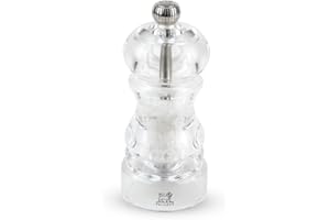 Peugeot Nancy- Macinasale