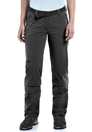 Preisvergleich Produktbild Arolla