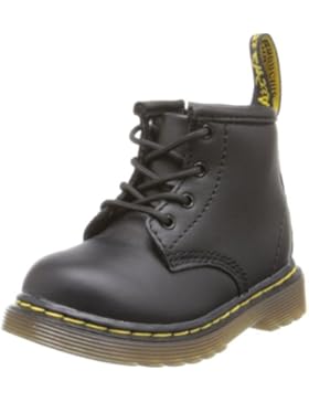 Dr. Martens Brooklee, Baby Babyschuhe - Lauflernschuhe