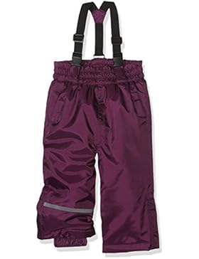 CareTec Kinder Schneehose (verschiedene Farben)