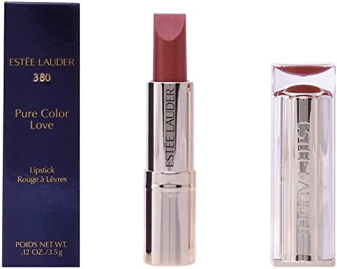 Estee Lauder Lipsticks, 100 g