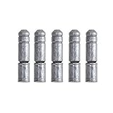 Shimano Dura Ace 10 Speed Bike Chain Pins (Set of 5)