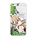 Produktbild Sword art online iPhone6Plus/6SPlus cover Asuna Titania PCM-IP6P6483