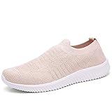 Sohle: Gummi. Diese modische Damenschuhe hat eine verbesserte haltbare, rutschfeste Gummisohle. Anti-Rutsch-Profil in der Unterseite gibt Ihnen einen sicheren Stand.