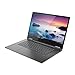 Produktbild Lenovo Yoga 730-15IWL Convertible Ultrabook 15,6 FHD i5-8265U RAM 8 GB SSD Speicher GTX 1050 2 GB Win 10