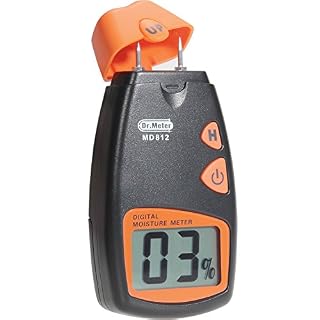 STOVAX STOVE FLUE PIPE THERMOMETER TEMPERATURE GAUGE NEW MODEL | Amazon  price tracker / tracking, Amazon price history charts, Amazon price  watches, Amazon price drop alerts | camelcamelcamel.com