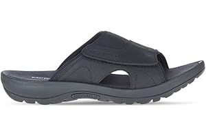 Merrell Homme Sandspur II Chaussure de Piste d'athlétisme