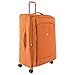 Produktbild Delsey Koffer, orange (Orange) - 00225282025