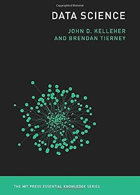 Data Science