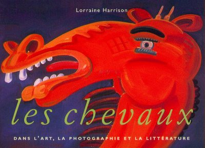 Download Les Chevaux dans l'art, la photographie et la littérature Download Les Chevaux dans l'art, la photographie et la littérature