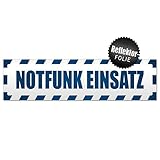 Magnetfolie mit PVC-Beschichtung- hohe Flexibilität & Haftkraft