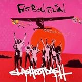 Slash Dot Dash - Fatboy Slim