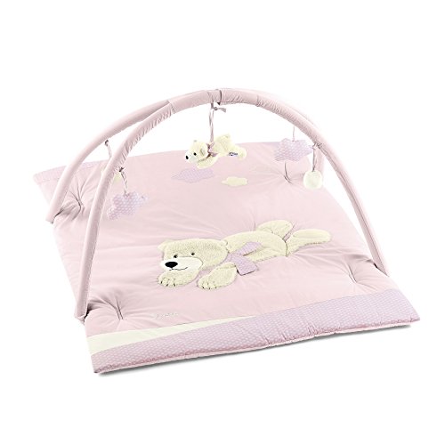 Sterntaler 9121626 Spielbogen Ella