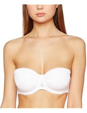 Triumph Damen BH Beauty-full Essential Wdp