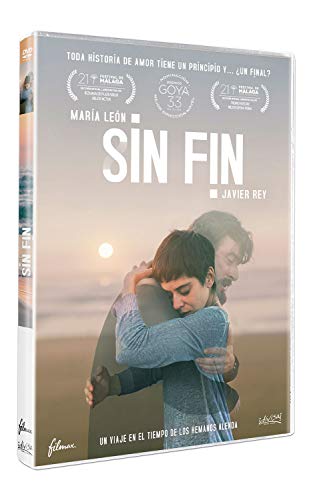 Una cámara