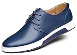 lederschuhe jungen 26 ◆Obermaterial: Obermaterial: Atmungsaktive leder.