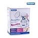 First Years Breastflow Manual Breast Pump