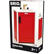 Suchergebnis auf Amazon.de für: küchenspüle mit unterschrank