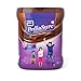 PediaSure Premium Chocolate - 200 g (Jar) RS.295.00