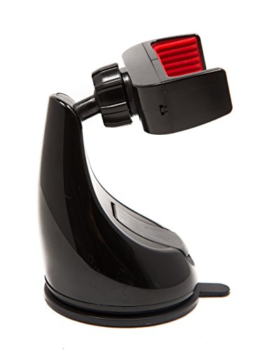 Car-Mount-360-Universal-in-Car-Holder-Dashboard-Windscreen-for-iPhone-6S-6-Plus-5S-5C-4-4S-Samsung-Galaxy-S6-S5-S4-HTC-Blackberry-Nokia-Google-Nexus-Smartphones