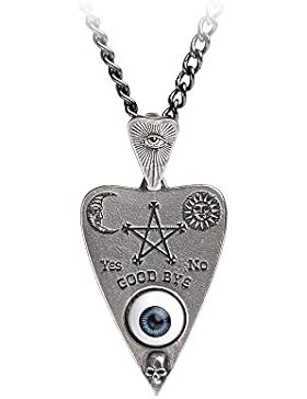 Alchemy Gothic Planchette Für