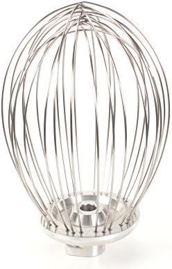 Thunderbird ARM-30-47 Wire Whip