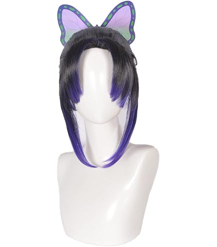 Tokitou Muichirou Plüschkissen – 20 Cm, Weich, Anime-Figur Von Demon Slayer, Perfekt Zum Kuscheln Oder Dekorieren