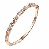 Entdecken Sie die große Auswahl an unserer Trends Schmuck zu tragen für alle Gelegenheiten. Finden Sie unsere Charms, Armbänder, Ringe, Ohrringe, Halsketten und Anhänger, Versicherung für Ihre Zufriedenheit zu einem guten Preis.