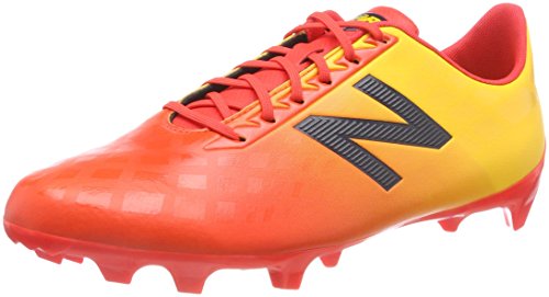 furon v4