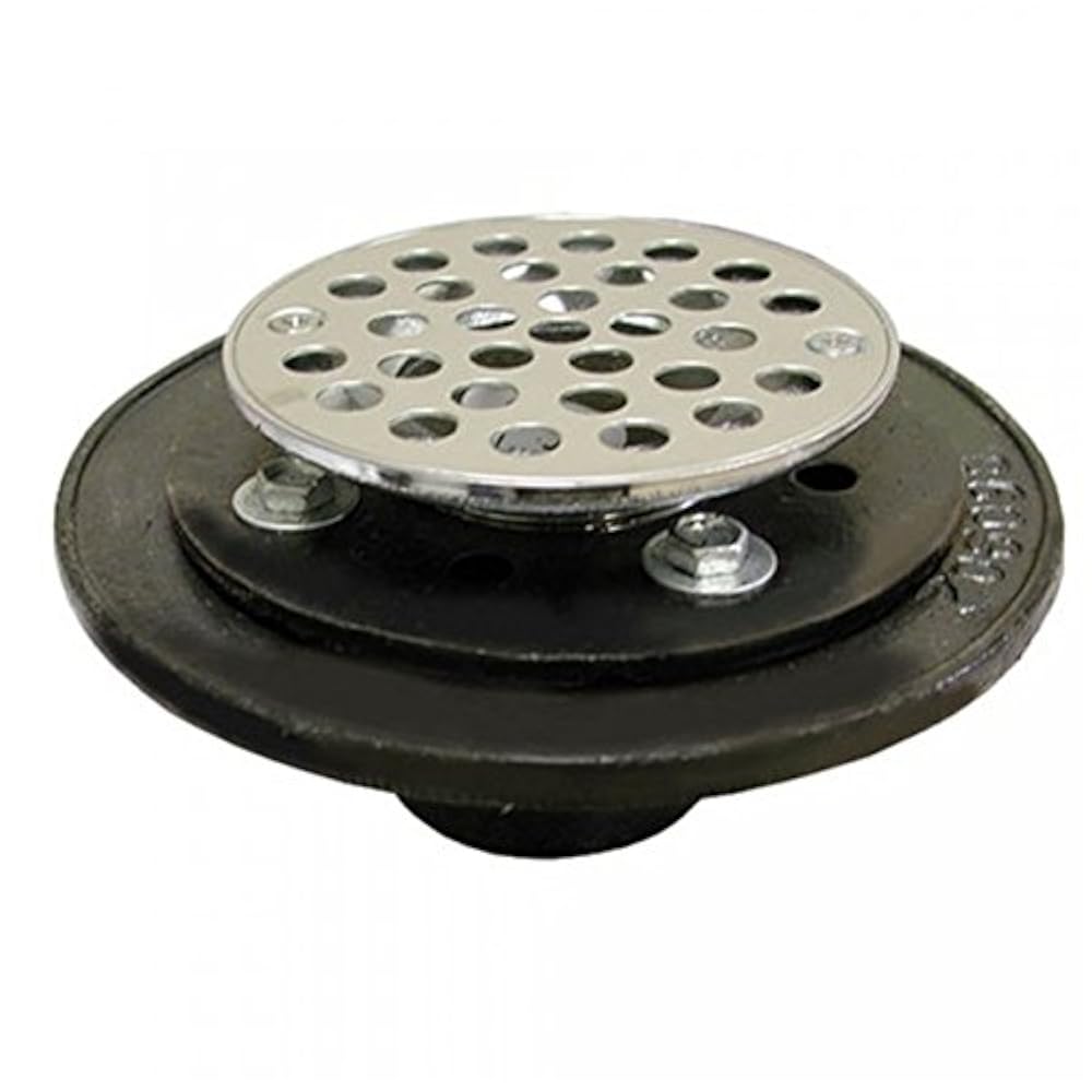 Oatey drain seal. Душевой трап из плитки. Фильтр для слива душевой кабины. Drain 2. Drain 2.