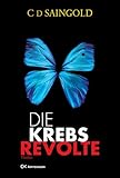 Image de Die Krebsrevolte