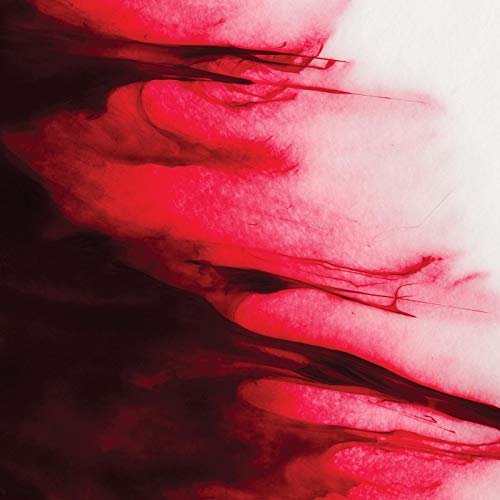 Transformation [Vinilo]