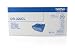 Produktbild Original Bildtrommel Brother DR-320 CL , DR-320CL - Premium Trommel - 25.000 Seiten