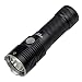 Produktbild ACEBEAM EC50 GEN CREE XHP70 LED Rechargeable Flashlight 3000Lm w/5000mAh 26650 Rechargeable Battery (5000K)
