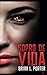 Produktbild Sopro de Vida