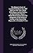 Produktbild The Mayor's Court of London Procedure ACT, 1857 [20 & 21 Vict. Cap. CLVII], with Notes; And an Outline of the Practice Therof ... with Observations ... the Case of the Mayor, Etc. of London V. Cox