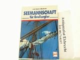 Image de Seemannschaften für Grosssegler