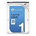 Produktbild Seagate STBD1000400 1TB SSHD Hybridfestplatte für Notebook Arbeitsspeicher