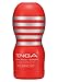 Produktbild TENGA Original Vacuum CUP