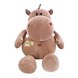 ** Nettes kleines Mädchen Kinderspielzeug Kinderzimmer Plüschspielzeug Mädchen Prinzessin Persönliche Mädchenpuppe Ein Spielzeug, das ein Kind begleiten kann, wenn es alleine ist