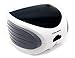 Produktbild 69108 Touchless Infrarot-Hygienespender Seifenspender Wandmontage Wide