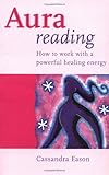 Image de Aura Reading