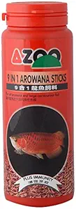 Azoo Arowana Sticks, 330 ml